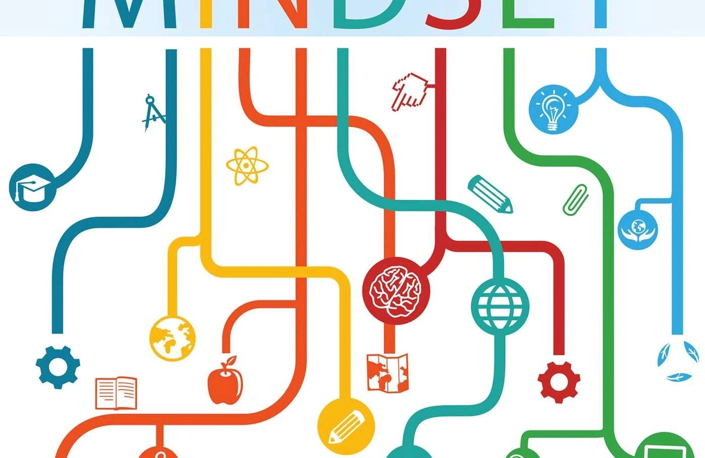Business growth coaching session